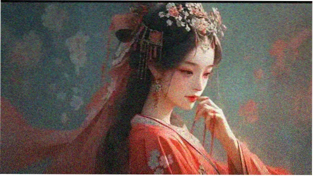 火星影视 星际穿越 科幻巨制