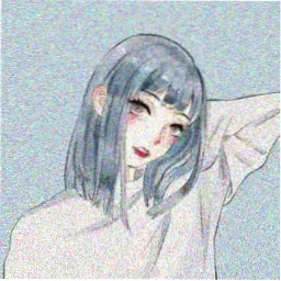 编辑精选撰写人圆形头像