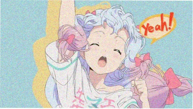 火星影视 火星救援 经典科幻